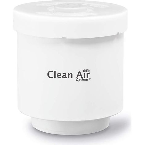 Water filter W-01W (1/2)