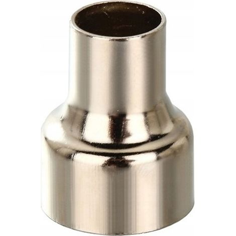 Buse de pistolet thermique HT-2 pour ZD-509/ZD-510