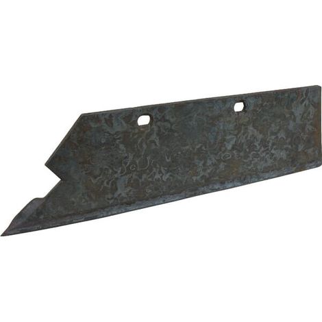 Schar DEMBLON 357AG