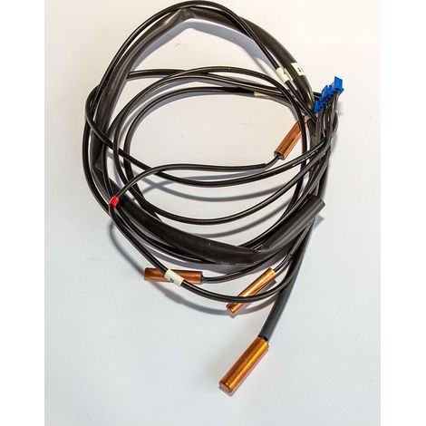 Daikin Temperaturfühler, für Altherma 3 Geo, 5023854
