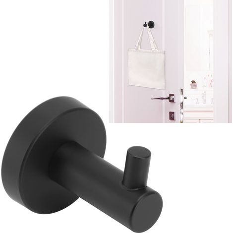 Haken für Küche und Bad, Handtuchhalter, Haken zur Küchenaufbewahrung (1/5)