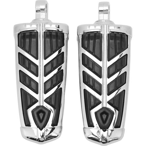 Raccord de conduite de carburant 4 AN vers 1/4 NPT, aluminium 6061-T6 anodisé noir, accessoire automobile. (1/5)