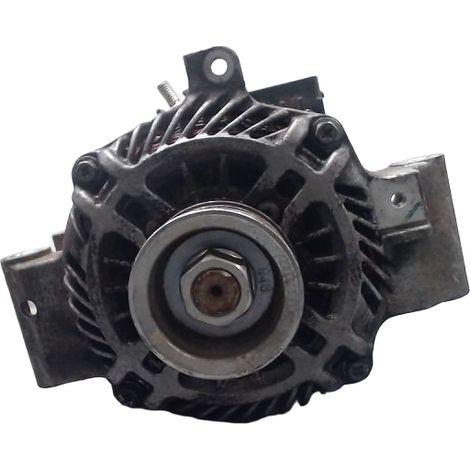 [PRODUIT D'OCCASION] Alternateur MAZDA MAZDA 6 2008- ♻️ Ref Oe. L3p918300d - Garantie à vie (1/2)
