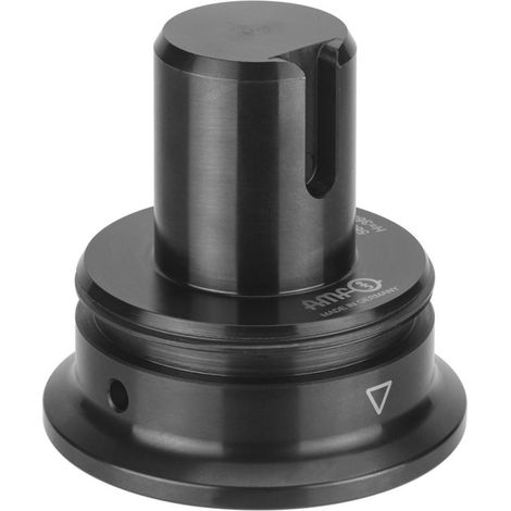 Peed Element 6425Fy AMF