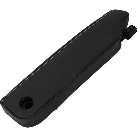 Vordersitz-Armlehne LR055735, kompatibel mit Land Rover LR4 2012-2016. (1/5)