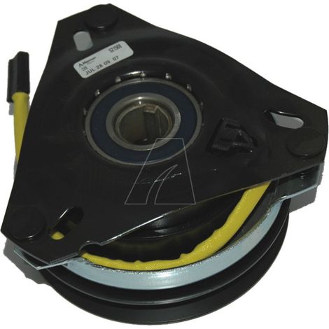 Frizione elettromagnetica MTD 717-3389 ARNOLD