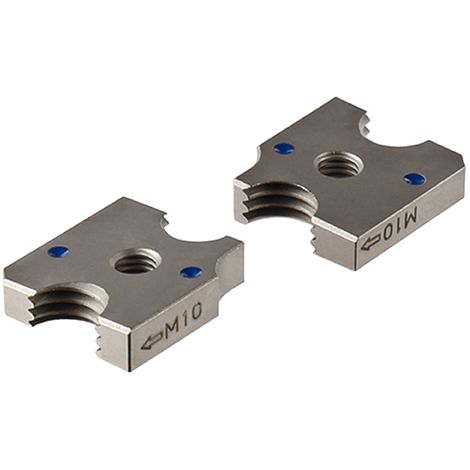 MAKITA 199083-6 CUCHILLA DE CORTE M10 PARA DSC102 Y SC103D