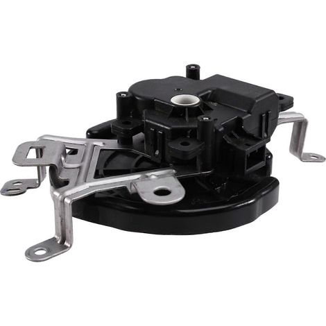 Stellmotor für die Mischklappe der Klimaanlage/Heizung 79160-TBC-A61 79160TBCA61 für Honda Civic Insight 2016-2021 (1/5)