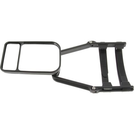 Retroviseur articule voiture (1/3)