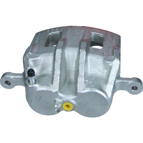 MAXGEAR 82-1233 Étrier de frein HYUNDAI 58110-H1080 (1/3)