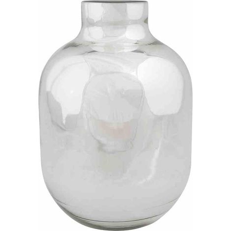 Ersatzkolben 1,5 l Farbe: messing/verchromt (1/4)