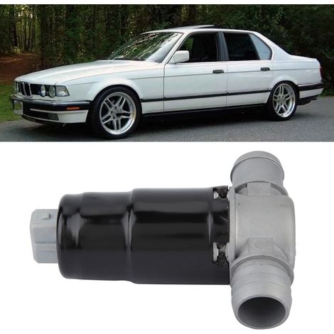 Bougies d'allumage Toyota 94-03 90919-01192 (1/5)