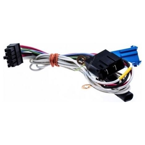 HARNAIS 581225903 ORIGINAL HUSQVARNA (1/2)