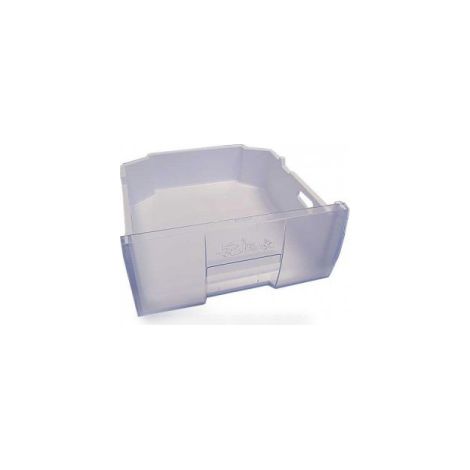 Cassetto di congelazione - Frigorifero, congelatore - BEKO - 305550