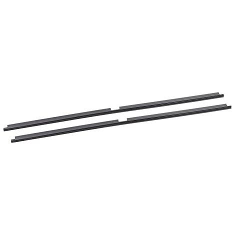 V-Type refill - 68 cm (27”) (1/4)