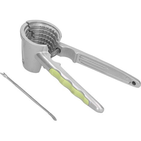 Tableau de Conversion Cuisine Magnétique - Guide Poids et Température - Accessoire de Cuisine (1/5)