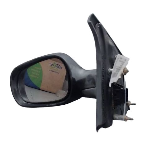 Retroviseur Exterieur Electrique Gauche RENAULT Scenic Ph1 96-99 [PRODUIT D'OCCASION]♻️7700431542