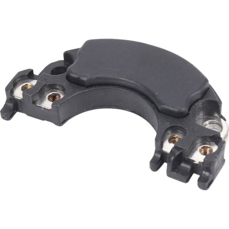 ZÜNDMODUL für M007 M010 J120 J153 J170 B541-18-V20 MD618293 (1/4)
