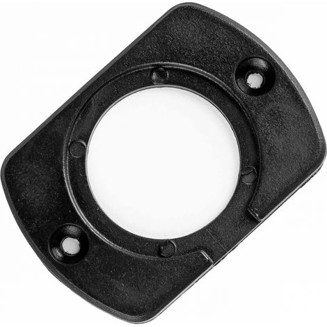 Einzelner modularer Rahmen MOD-12 amio-02862 (1/4)