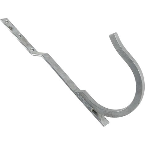 Paraneve con listello arcuato 25 mm - Marrone tegola - 5 pezzi - Per tegole a bassa curvatura - QGCAN2002/CM