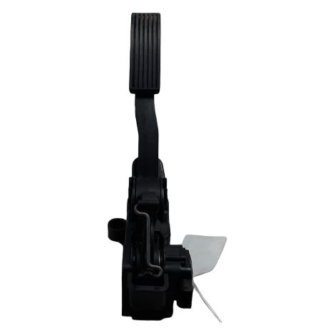 [PRODUIT D'OCCASION] Pedale Accelerateur MERCEDES Classe A 2004- ♻️ Ref Oe. 1693000104 - Garantie à vie (1/2)