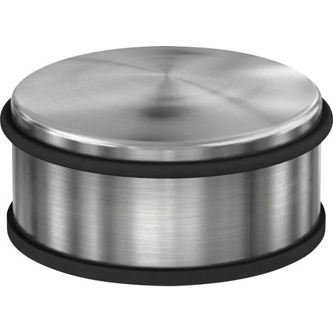 Basi Türstopper 7704-0026 (Ø x H) 113 mm x 55 mm (1/3)