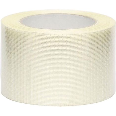 3 Wasserdichtes RV-Markisen-Reparaturband, starke Haftung, Zelt-Reparaturband, transparente Bootsabdeckungen, Reparatur-Patch-Set, 10 m (1/5)