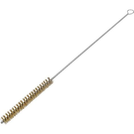 osborn Brosse à buse Longueur 320 mm Ø 8 mm - 3816508