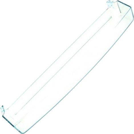 Ersatzteil - Flaschenfach -  - ARTHUR MARTIN ELECTROLUX, AEG, ELECTROLUX, IKEA, ZOPPAS, REX