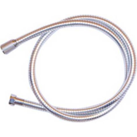 12 x FLESSIBILE DOCCIA DIAMANT 150 CM