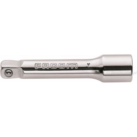 Alargador FACOM R210S (1/3)