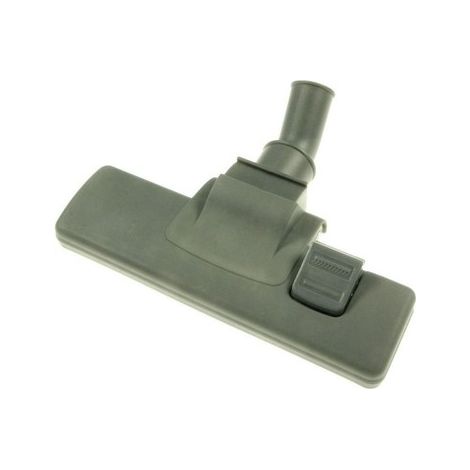 Ariete spazzola per aspirapolvere Eco Power Green Force 2733 VC 2788 2788/2