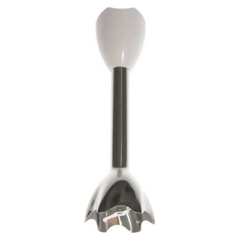 Bras métallique pour batteur BRAUN 67050778.