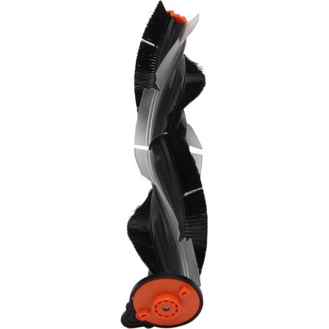 Recambio cepillo rodillo principal para Botvac serie D D3 D4 D5 D6 D7 D70E D75 D80 D85 piezas repuesto aspirador robot (1/5)