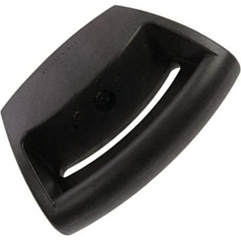 Asa de olla SS-980867 TEFAL