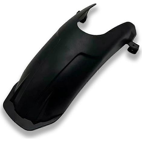 Garde-boue avant pour moto Rebel 500 300 cmX500 cmX300 cm500 cm300 Extension de pneu Garde-boue Spla (1/5)