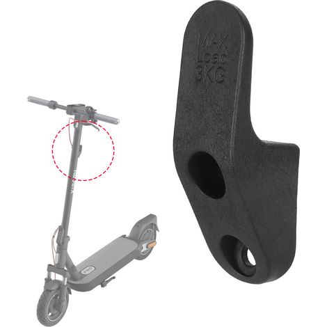 New products, compatible with the handsets, replacements and fronts of the Xiaomi 5/5max/5pro electric roller.