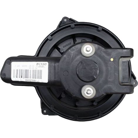 [PRODUIT D'OCCASION] Moteur Ventilateur Chauffage LANCIA Y ♻️ Ref Oe. 77368117 - Garantie à vie (1/3)