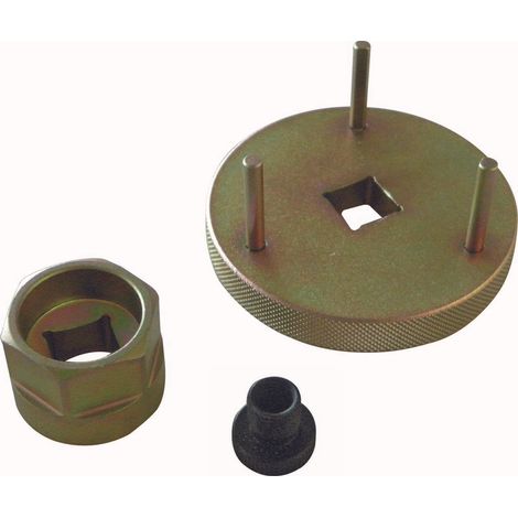 Kit outils réglage pompes Système RAM (Renault F8qt-f9q) - OM 9211 - CLAS Equipements