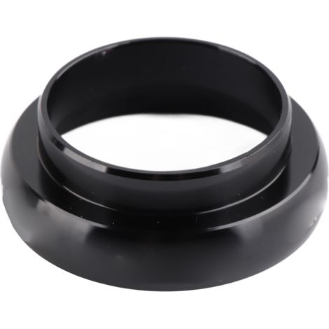 Jeu de direction à roulements externes pour cadre vélo tube droit 44mm, pièce détachée cycle.
