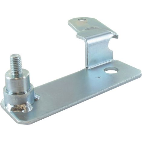 Arm spannrolle GGP - CASTELGARDEN 384317081/0