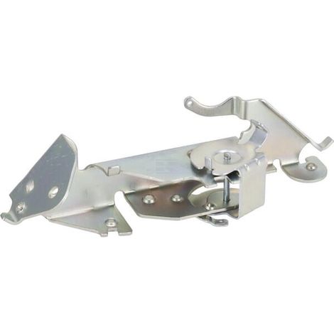 Support BRIGGS & STRATTON 798916 (1/4)