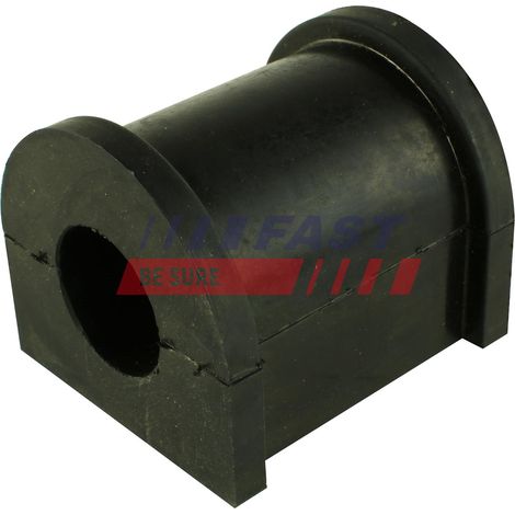 FT18148 Schnellstabilisatorgummi hinten innen