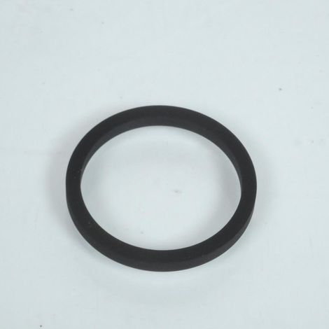 kolbendichtung bremssattel für motorrad honda 750 vfr 1987-1990 (1/2)