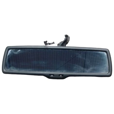 Retroviseur Interieur VOLKSWAGEN Golf V 2003-2009 [PRODUIT D'OCCASION]♻️1k0857511e9b9