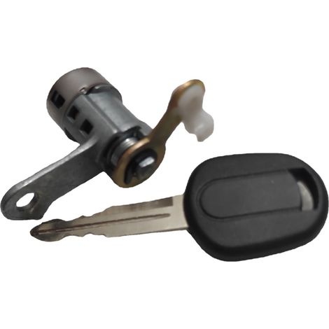 Suitable for Buick lock cylinders, new Excelle door lock cylinders, Buick door lock cylinders, and automotive parts. (1/3)