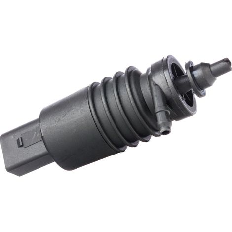 Pompe Lave Glace compatible pour Audi, BMW, Seat, VW, Mini, Skoda (1/3)