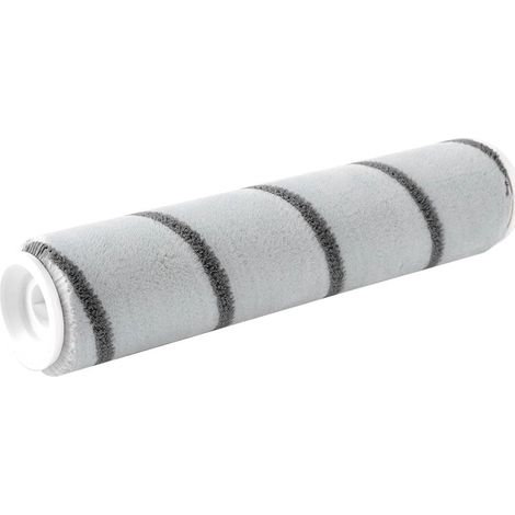 Ersatzteile für die rotierende Bürste, passend für MIJIA V8 V9 V9B V10 1C Akku-Handstaubsauger (1/5)