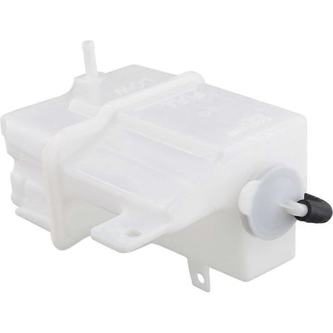 Vase d'expansion de radiateur pour moteur de voiture 323F-- (1/5)