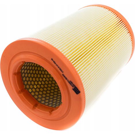 Filtro aria cambio VW TRANSPORTER IV 2.5 (1/2)